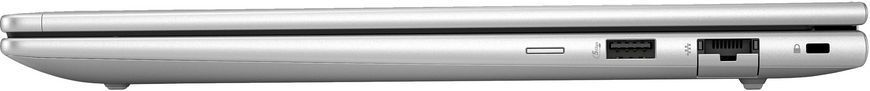 HP Ноутбук Probook 440-G11 14" WUXGA IPS AG, Intel U7-155H, 16GB, F512GB, UMA, Win11P, серебристый 9Y7C3ET фото