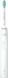 Зубна електрощітка Philips HX3671/13 Gemini 3100 White (6741359)