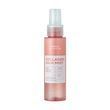 Сироватка-спрей для волосся Kundal Rich Perfume Collagen Hair Mist Cherry Blossom 80ml