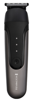 Машинка для стрижки REMINGTON PG760 E51 43321560100 фото