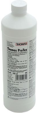 Thomas Пылесос моющий Aqua FleckWasher, 1400Вт, вода -8л 788121 фото