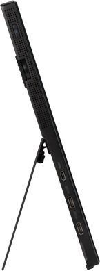 ASUS Монітор портативний 14" ProArt PA148CTV mHDMI, 2xUSB, MM, IPS, sRGB 100%, Touch, Case (338789) 90LM06E0-B01170 фото