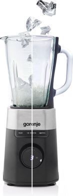Стационарный блендер Gorenje B1000DE (7109377) 742292 фото