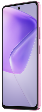 Смартфон Infinix Hot 50 X6882 8/256GB Blossom Pink (7058761) X6882 8/256 Pink фото