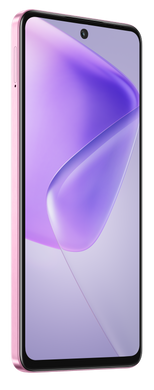 Смартфон Infinix Hot 50 X6882 8/256GB Blossom Pink (7058761) X6882 8/256 Pink фото
