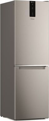 Холодильник Whirlpool W7X 81O OX 0 (6809028) 859991649090 фото