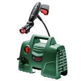 Мийка високого тиску BOSCH EasyAquatak110(06008A7E00) 06008A7E00 фото