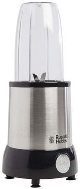Стаціонарний блендер Russell Hobbs 23180-56 Nutri Boost (6320100) 23369026002 фото