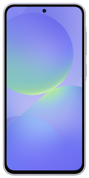 Смартфон Samsung Galaxy A36 5G 6/128Gb LVB Awesome Lavender (7094872) SM-A366BLVBEUC фото