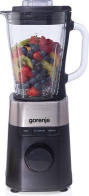 Стационарный блендер Gorenje B1000DE (7109377) 742292 фото