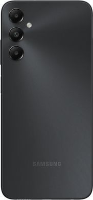 Samsung Смартфон Galaxy A05s (A057) 6.7" 4/64GB, 2SIM, 5000mAh, Black SM-A057GZKUEUC фото