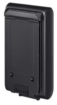 Пилосос акумуляторний SAMSUNG VS20C8524TB/UK VS20C8524TB/UK фото
