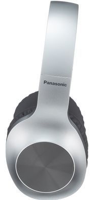 Навушники Panasonic RB-HX220BEE-S (6612085) RB-HX220BEES фото