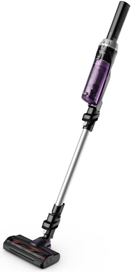 Rowenta Акумуляторний пилосос X-Nano Essential RH1129WO (361985) RH1129WO фото