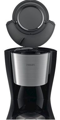 Кавоварка крапельна Philips HD7459/20 (6162958) HD7459/20 фото