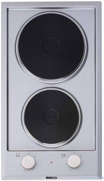 Beko HDCE 32200 X HDCE32200X фото