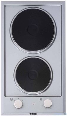 Beko HDCE 32200 X HDCE32200X фото