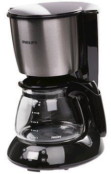 Кофеварка капельная Philips HD7459/20 (6162958) HD7459/20 фото
