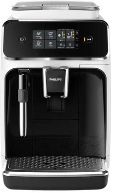 Кофемашина Philips EP2223/40 EP2223/40 фото