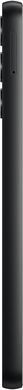 Samsung Смартфон Galaxy A05s (A057) 6.7" 4/64GB, 2SIM, 5000mAh, Black SM-A057GZKUEUC фото