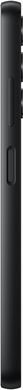 Samsung Смартфон Galaxy A05s (A057) 6.7" 4/64GB, 2SIM, 5000mAh, Black SM-A057GZKUEUC фото