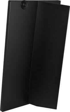 ASUS Монітор портативний 14" ProArt PA148CTV mHDMI, 2xUSB, MM, IPS, sRGB 100%, Touch, Case (338789) 90LM06E0-B01170 фото