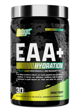 EAA Hydration - 30srv Maui Twist