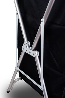 Тумба складная Ranger Folding (Арт. RA 1110)