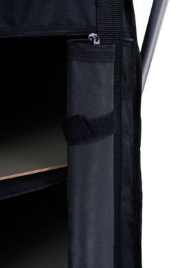 Тумба складная Ranger Folding (Арт. RA 1110)