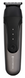 Машинка для стрижки REMINGTON PG760 E51 43321560100