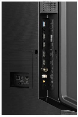Телевізор HISENSE 100E7NQ PRO (6989892) 20013955 фото