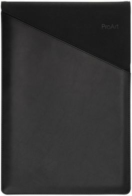 ASUS Монітор портативний 14" ProArt PA148CTV mHDMI, 2xUSB, MM, IPS, sRGB 100%, Touch, Case (338789) 90LM06E0-B01170 фото