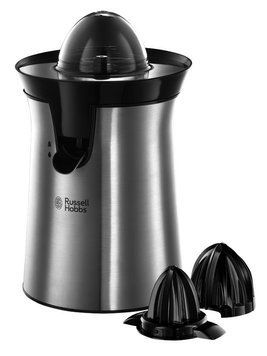 Соковижималка Russell Hobbs  22760-56 фото