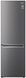 LG Холодильник с нижней морозильной камерой GW-B459SLCM GW-B459SLCM