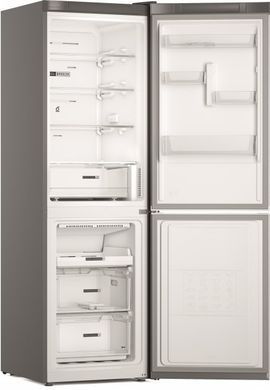 Холодильник Whirlpool W7X 81O OX 0 (6809028) 859991649090 фото
