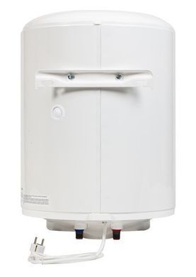 Водонагреватель электрический Bosch Tronic 2000 TR2000T 50 B, 1.5 кВт, 50 л, круглый, мех. упр-ние, Украина, C 7736506090 фото