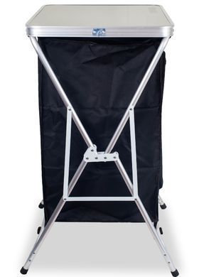 Тумба складная Ranger Folding (Арт. RA 1110)