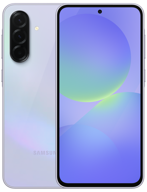 Смартфон Samsung Galaxy A36 5G 6/128Gb LVB Awesome Lavender (7094872) SM-A366BLVBEUC фото