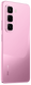 Смартфон Infinix Hot 50 X6882 8/256GB Blossom Pink (7058761) X6882 8/256 Pink