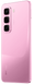 Смартфон Infinix Hot 50 X6882 8/256GB Blossom Pink (7058761) X6882 8/256 Pink