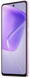 Смартфон Infinix Hot 50 X6882 8/256GB Blossom Pink (7058761) X6882 8/256 Pink