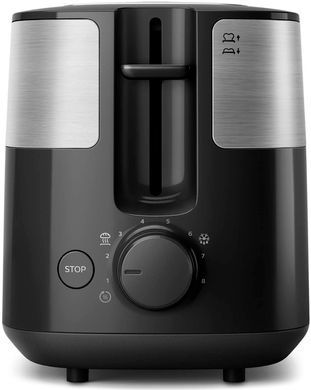 Тостер Philips HD2516/90 HD2516/90 фото