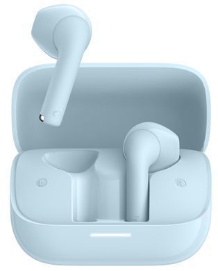 Навушники Anker SoundСore K20i Blue (7047904) A3994G31 фото