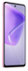 Смартфон Infinix Hot 50 X6882 8/256GB Blossom Pink (7058761) X6882 8/256 Pink