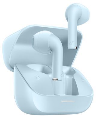 Навушники Anker SoundСore K20i Blue (7047904) A3994G31 фото