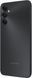 Samsung Смартфон Galaxy A05s (A057) 6.7" 4/64GB, 2SIM, 5000mAh, Black SM-A057GZKUEUC