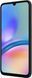 Samsung Смартфон Galaxy A05s (A057) 6.7" 4/64GB, 2SIM, 5000mAh, Black SM-A057GZKUEUC