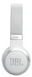 Наушники JBL LIVE 670NC White (JBLLIVE670NCWHT) (6947702) JBLLIVE670NCWHT