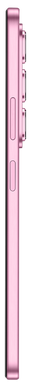 Смартфон Infinix Hot 50 X6882 8/256GB Blossom Pink (7058761) X6882 8/256 Pink фото
