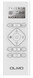Кондиционер OLMO INVENTA DELUXE (OSH-08LDH3)/ R32 / ON/OFF OSH-08LDH3